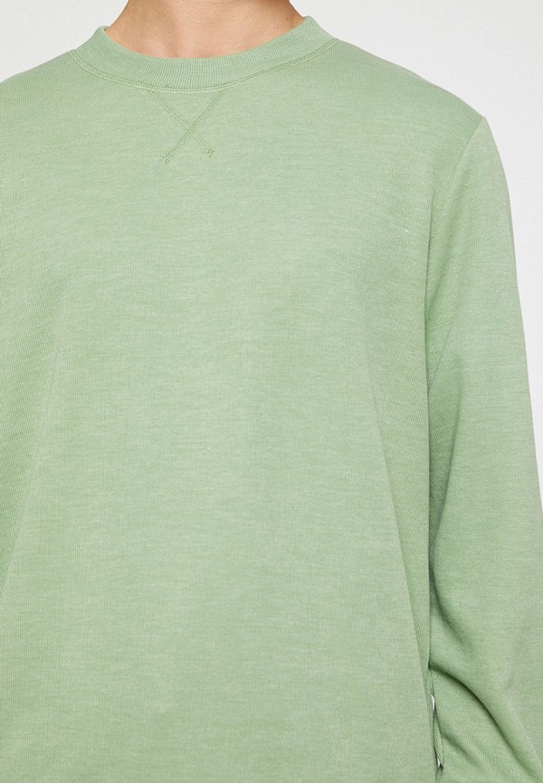 Koton Свитшот - фото 4