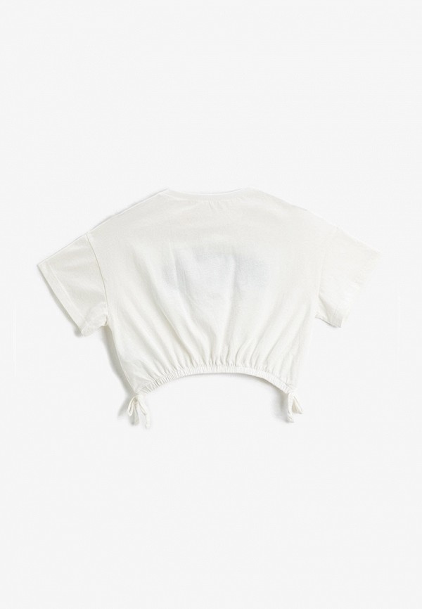 Koton Футболка - фото 2