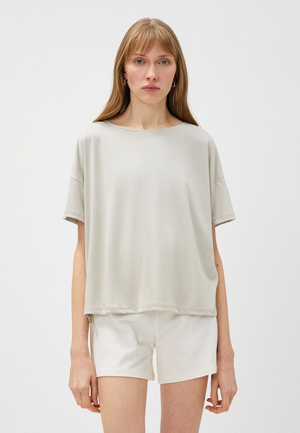 Koton Футболка домашняя - фото 1