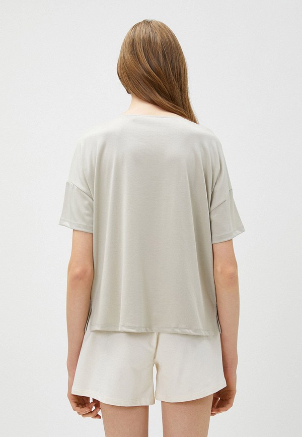 Koton Футболка домашняя - фото 2