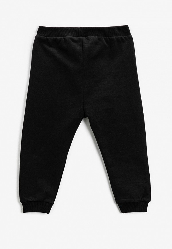 Koton Брюки спортивные - фото 2