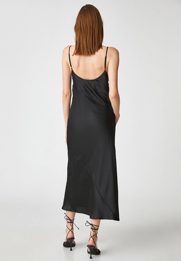 Koton Платье - фото 2