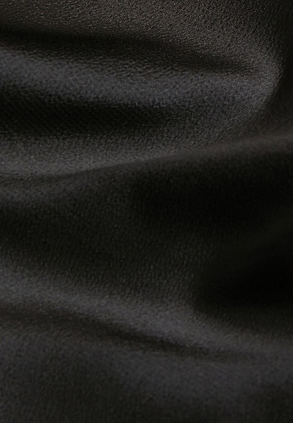 Koton Платье - фото 4