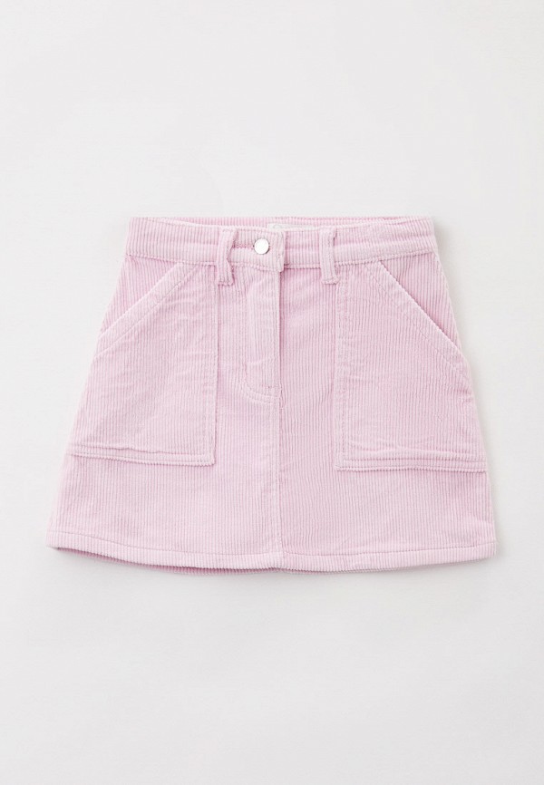 Choupette Юбка - фото 1