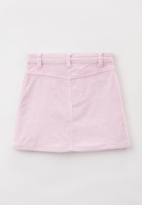 Choupette Юбка - фото 2