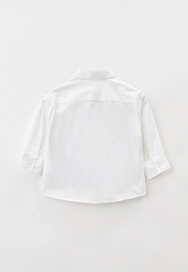 Choupette Рубашка - фото 2