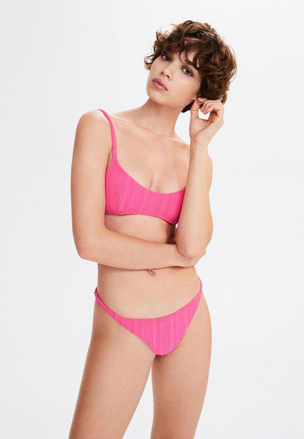 Mango Плавки - CORINA - фото 1