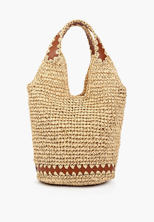 Mango Сумка - LINA - фото 1