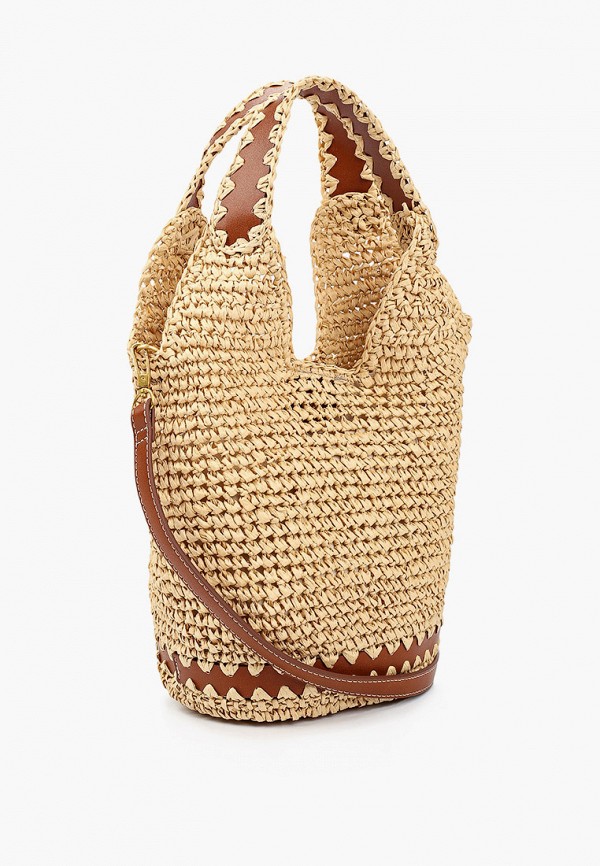 Mango Сумка - LINA - фото 2