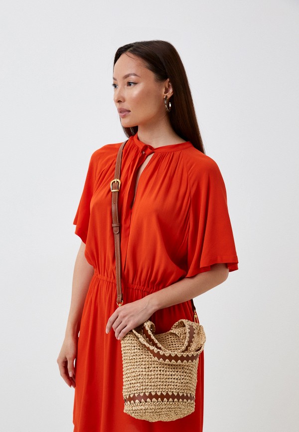 Mango Сумка - LINA - фото 4