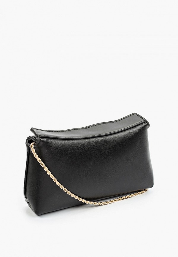 Mango Сумка - MARION - фото 2