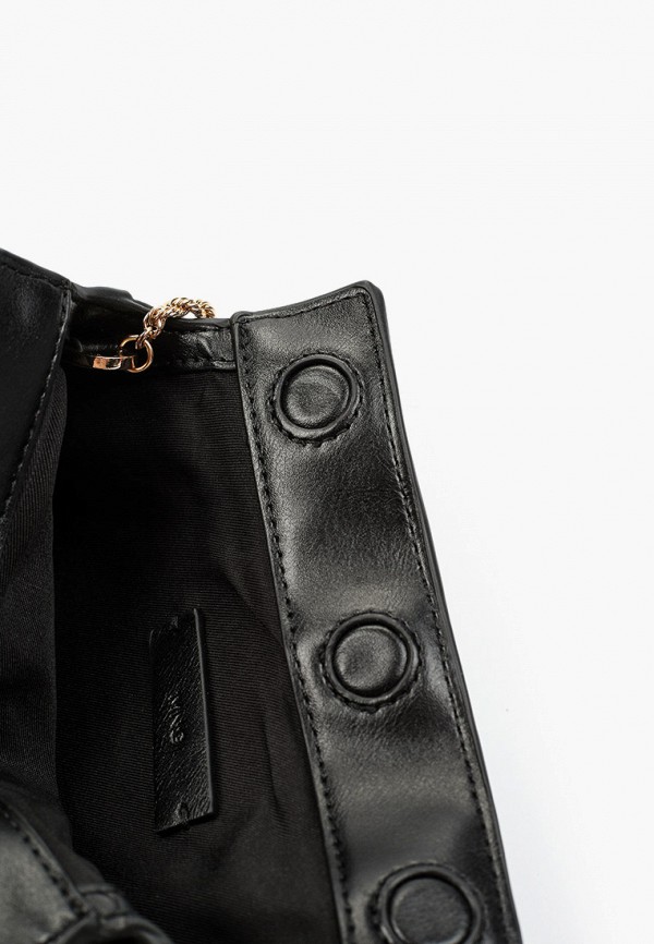 Mango Сумка - MARION - фото 3