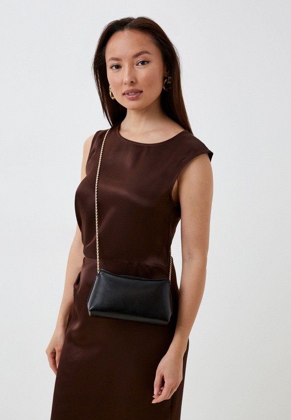 Mango Сумка - MARION - фото 4