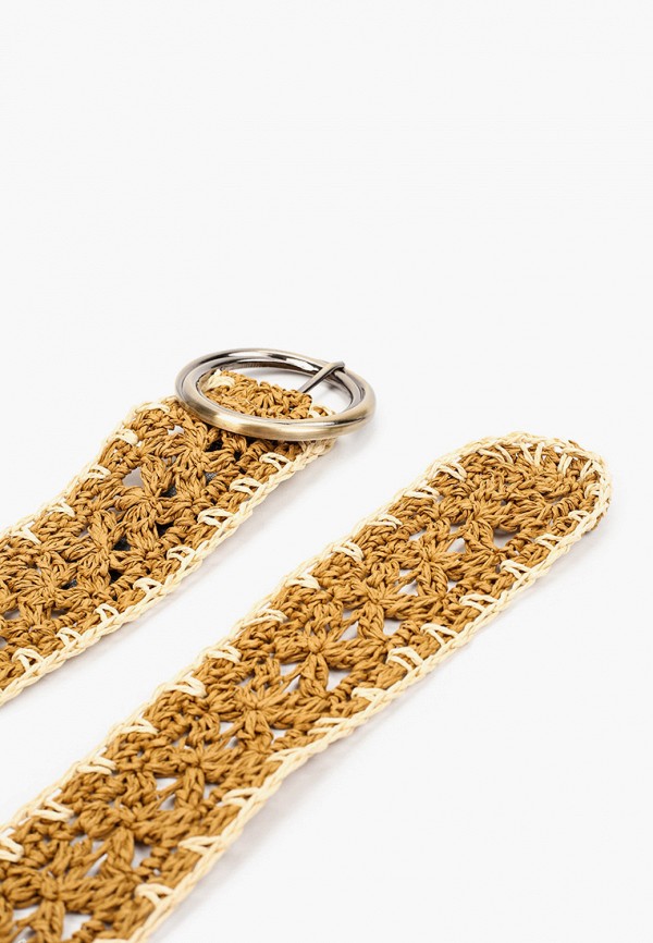 Mango Ремень - MARTA - фото 2