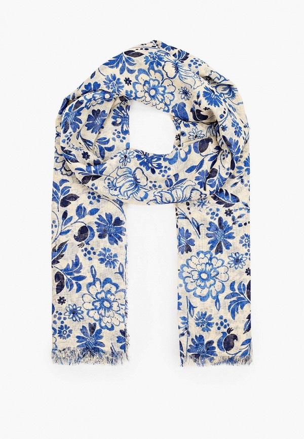 Mango Палантин - MARGA - фото 1