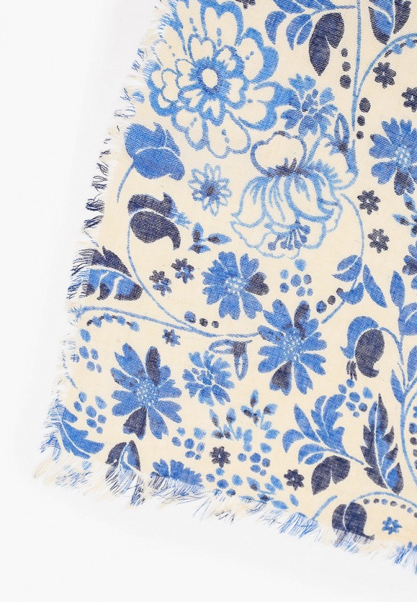 Mango Палантин - MARGA - фото 2