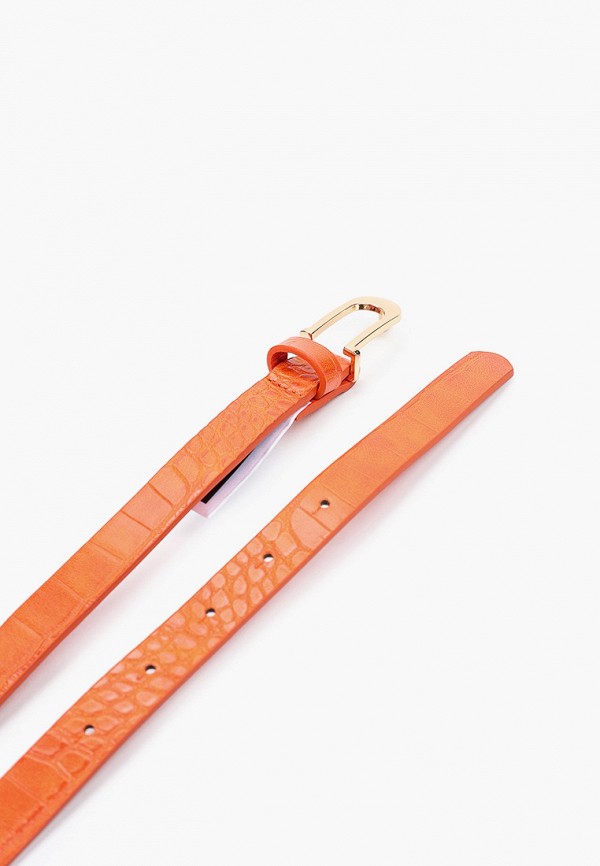 Mango Ремень - AMELIA - фото 2