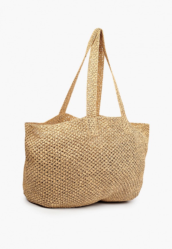 Mango Сумка - PALMERA - фото 2