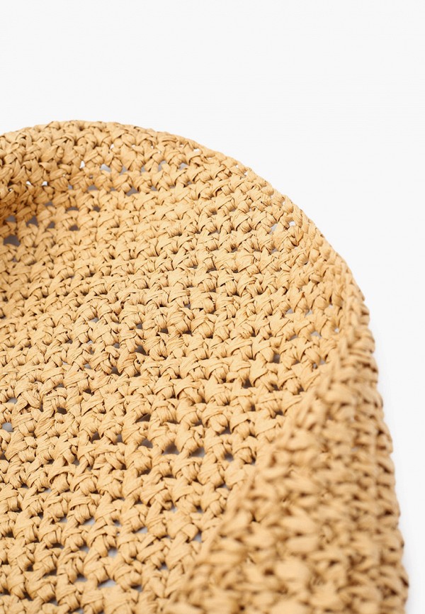 Mango Сумка - PALMERA - фото 3