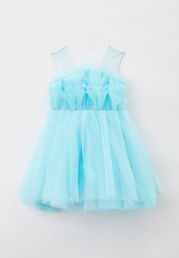 Choupette Платье - Online - фото 1