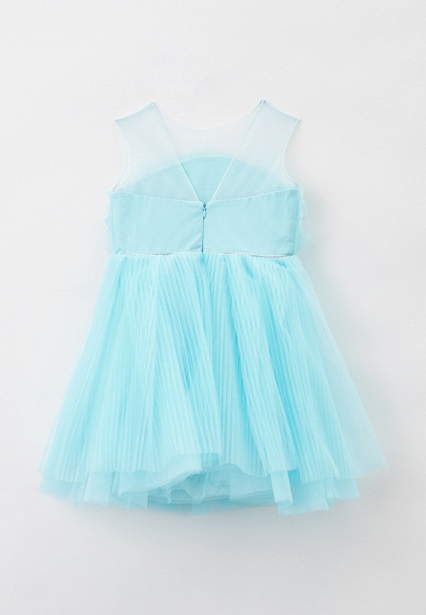 Choupette Платье - Online - фото 2