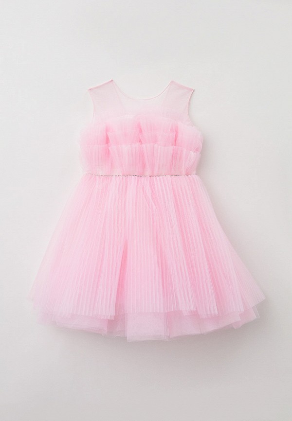 Choupette Платье - Online - фото 1