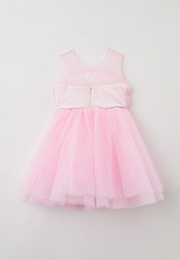 Choupette Платье - Online - фото 2