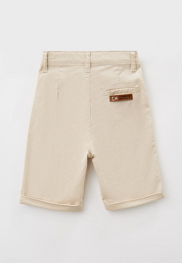 Choupette Шорты - Online - фото 2