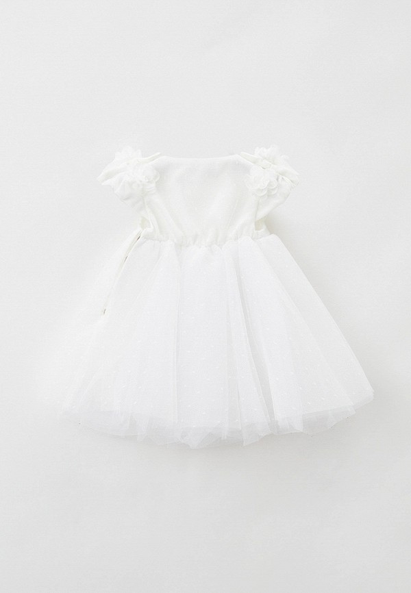 Choupette Платье - фото 2