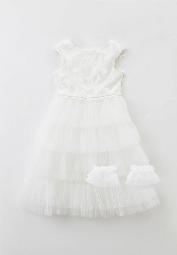 Choupette Платье - фото 1