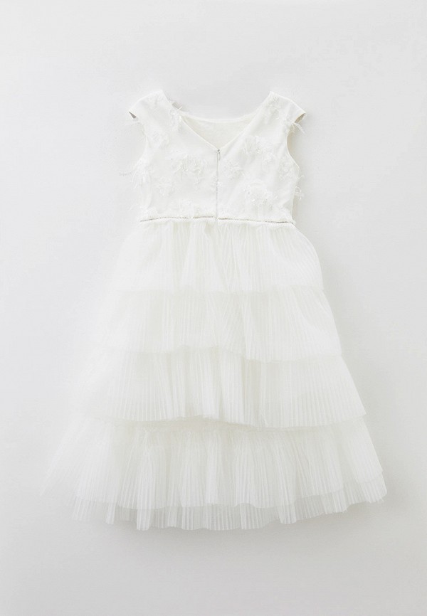 Choupette Платье - фото 2