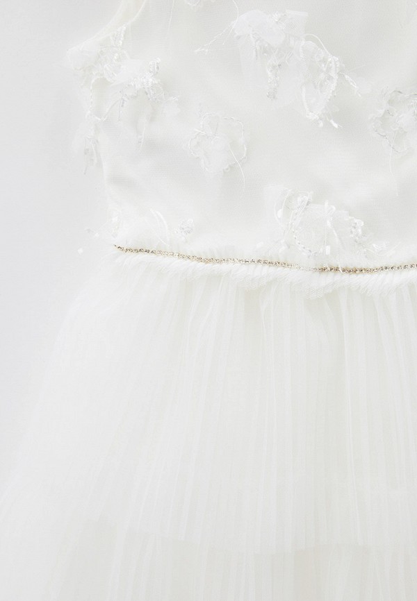 Choupette Платье - фото 3