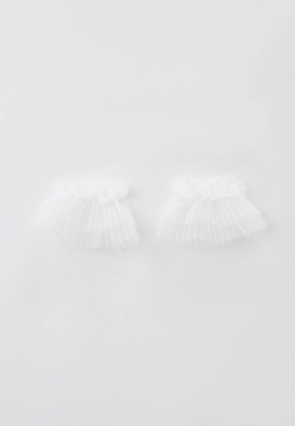 Choupette Платье - фото 4