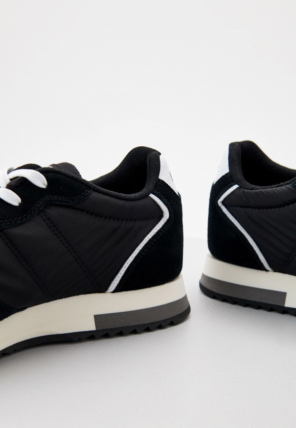 Blauer Кроссовки - фото 4