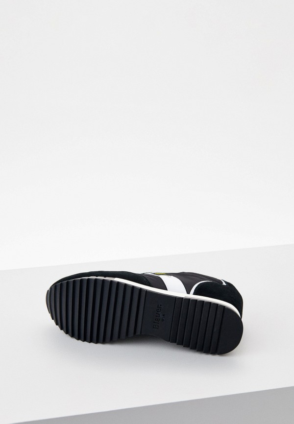 Blauer Кроссовки - фото 5