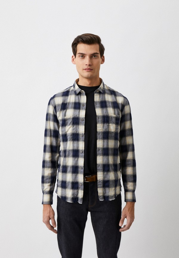 Iro Рубашка - фото 1