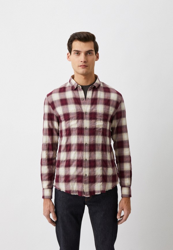 Iro Рубашка - фото 1