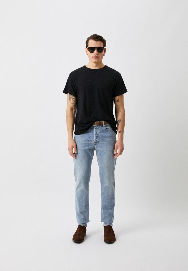 Iro Футболка - фото 2