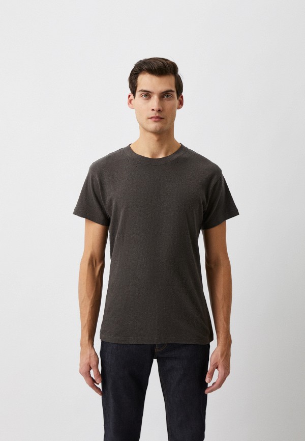 Iro Футболка - фото 1