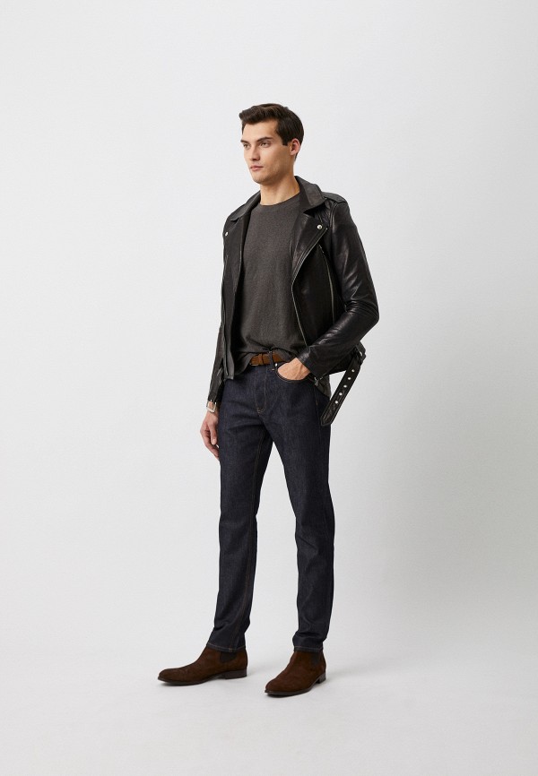 Iro Футболка - фото 2