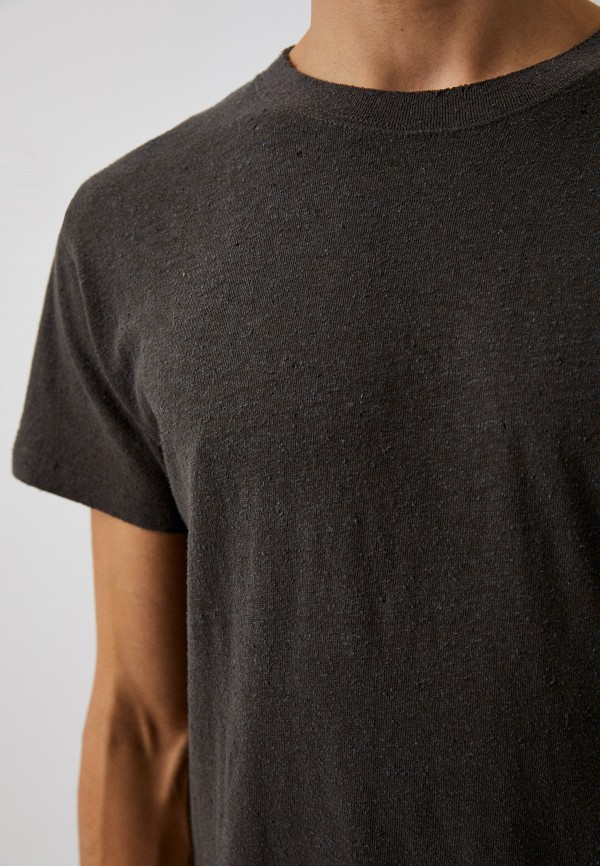 Iro Футболка - фото 4