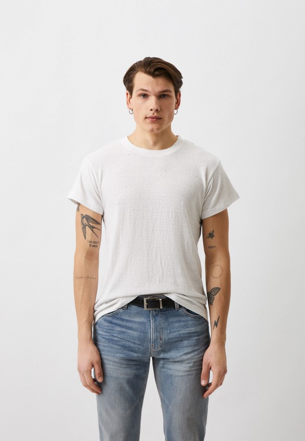 Iro Футболка - фото 1