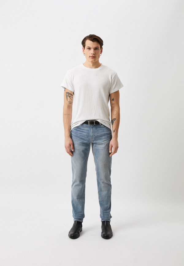 Iro Футболка - фото 2