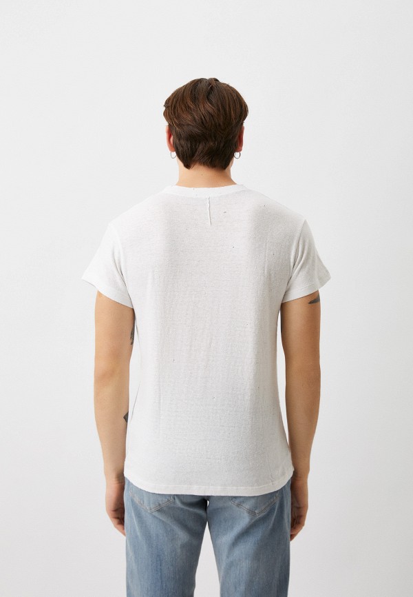 Iro Футболка - фото 3