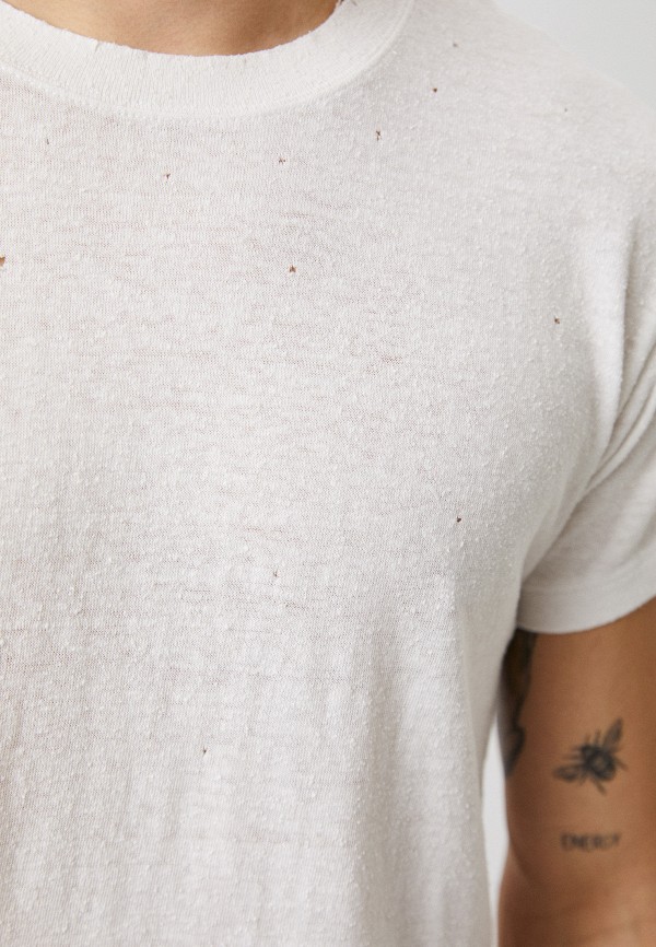 Iro Футболка - фото 4