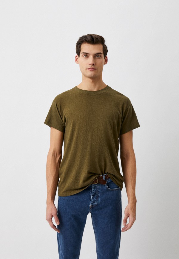 Iro Футболка - фото 1