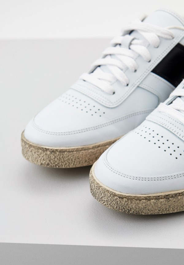 Iro Кеды - фото 2