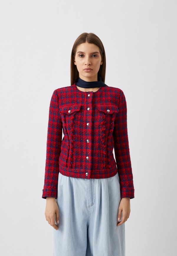 Iro Жакет - фото 1