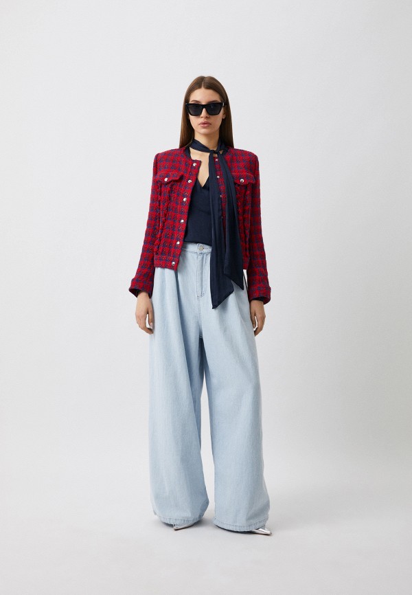 Iro Жакет - фото 2