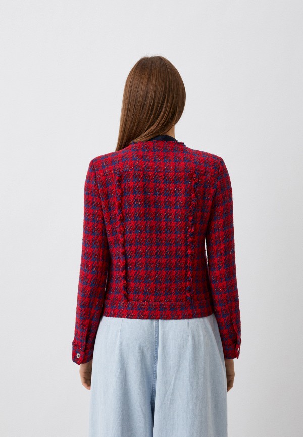 Iro Жакет - фото 3